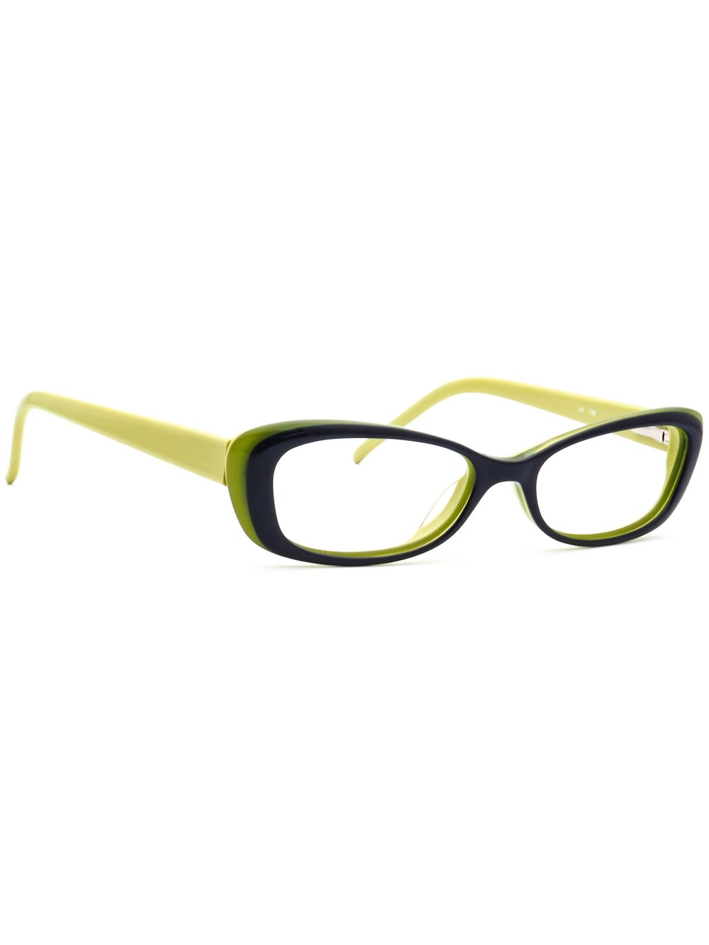 Lacoste L2611 414 Eyewear